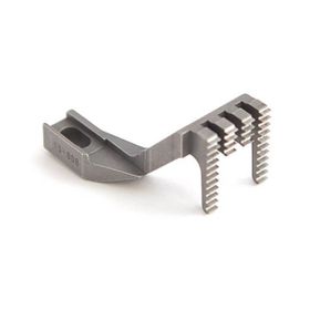 BDR 15-8080 Beyaz Kansai Etek 6.4 Arka Dişli