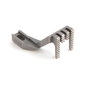 BDR 15-8080 Beyaz Kansai Etek 6.4 Arka Dişli