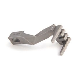 BDR 15-8080 Beyaz Kansai Etek 6.4 Arka Dişli