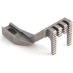 BDR 15-8080 Beyaz Kansai Etek 6.4 Arka Dişli