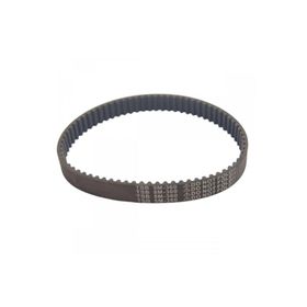 BDR 15 mm 5 m 360 Siruba Soldan Bıçaklı Palet Kayış