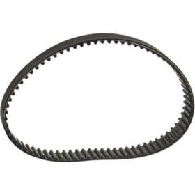 BDR 15 mm 5 m 375 Siruba Reçme Dış Palet Kayışı