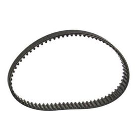 BDR 15 mm 5 m 375 Siruba Reçme Dış Palet Kayışı