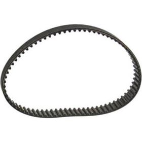 BDR 15 mm 5 m 375 Siruba Reçme Dış Palet Kayışı