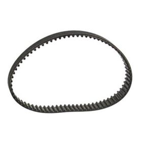 BDR 15 mm 5 m 375 Siruba Reçme Dış Palet Kayışı