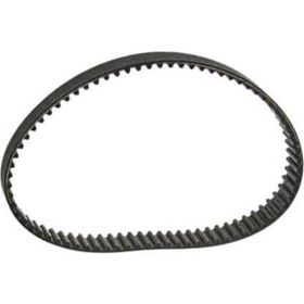 BDR 15 mm 5 m 375 Siruba Reçme Dış Palet Kayışı