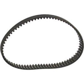 BDR 15 mm 5 m 375 Siruba Reçme Dış Palet Kayışı