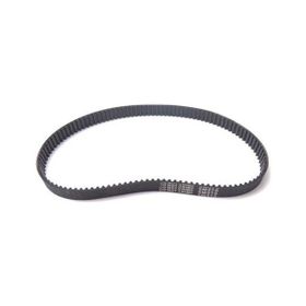 BDR 15 mm 5 m 575 Siruba Reçme Palet Kayışı