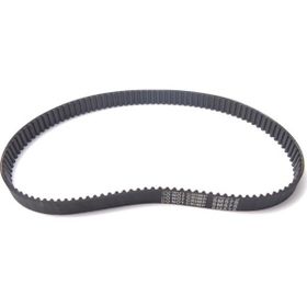 BDR 15 mm 5 m 575 Siruba Reçme Palet Kayışı