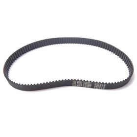 BDR 15 mm 5 m 575 Siruba Reçme Palet Kayışı