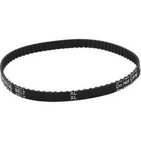 BDR 15 mm 5 m 575 Siruba Reçme Palet Kayışı