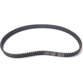 BDR 15 mm 5 m 575 Siruba Reçme Palet Kayışı