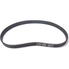 BDR 15 mm 5 m 575 Siruba Reçme Palet Kayışı