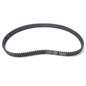 BDR 15 mm 5 m 575 Siruba Reçme Palet Kayışı