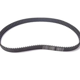 BDR 15 mm 5 m 575 Siruba Reçme Palet Kayışı