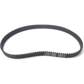 BDR 15 mm 5 m 575 Siruba Reçme Palet Kayışı