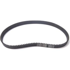 BDR 15 mm 5 m 575 Siruba Reçme Palet Kayışı