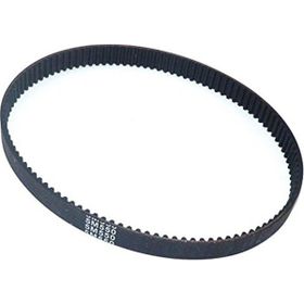 BDR 15 mm 550-5M Pegasus Reçme Eksantrik Kayış