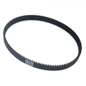 BDR 15 mm 550-5M Pegasus Reçme Eksantrik Kayış
