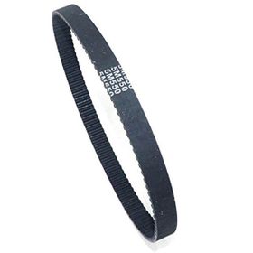 BDR 15 mm 550-5M Pegasus Reçme Eksantrik Kayış