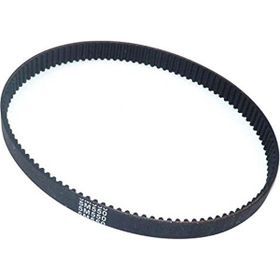 BDR 15 mm 550-5M Pegasus Reçme Eksantrik Kayış