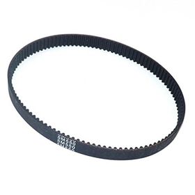 BDR 15 mm 550-5M Pegasus Reçme Eksantrik Kayış