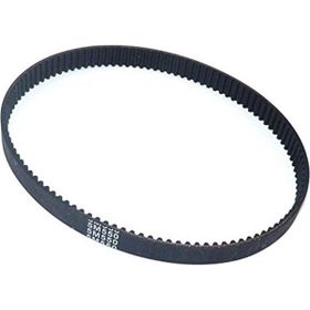 BDR 15 mm 550-5M Pegasus Reçme Eksantrik Kayış