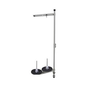 BDR 150150-001 T2 2'li Dikiş Makinesi Çardak
