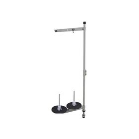 BDR 150150-001 T2 2'li Dikiş Makinesi Çardak