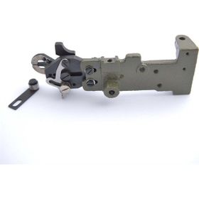 BDR 150403-001 D638 Brother 916 Düğme Çene Takım