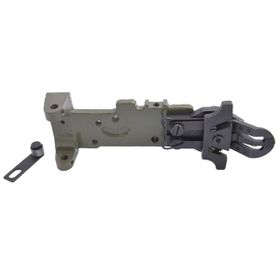 BDR 150403-001 D638 Brother 916 Düğme Çene Takım