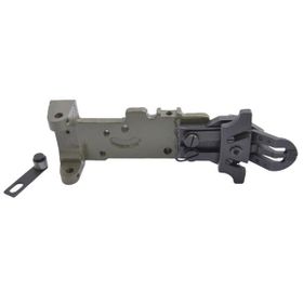 BDR 150403-001 D638 Brother 916 Düğme Çene Takım