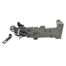 BDR 150403-001 (S03457-001) Brother Düğme 916 Çene Takımı