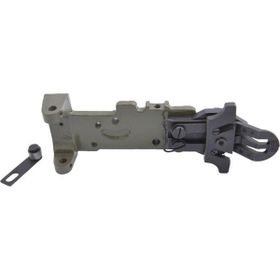 BDR 150403-001 (S03457-001) Brother Düğme 916 Çene Takımı