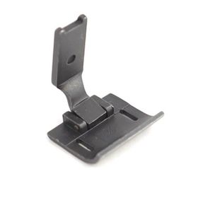Bdr 150532-001 Brother Çiftiğne 7/8 Düz Ayak