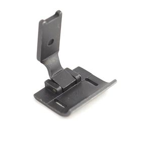 Bdr 150532-001 Brother Çiftiğne 7/8 Düz Ayak