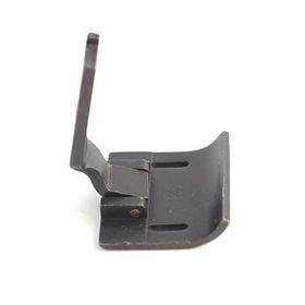 Bdr 150532-001 Brother Çiftiğne 7/8 Düz Ayak