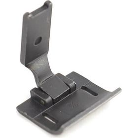 Bdr 150532-001 Brother Çiftiğne 7/8 Düz Ayak