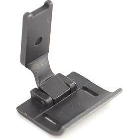Bdr 150532-001 Brother Çiftiğne 7/8 Düz Ayak