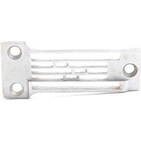BDR 150667-001 B1569 Brother 928 Kollu 1/8 Plaka