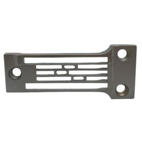 BDR 150667-001 Brother Kollu B928 3.2 mm 1/8 Plaka