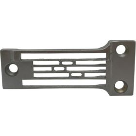 BDR 150667-001 Brother Kollu B928 3.2 mm 1/8 Plaka