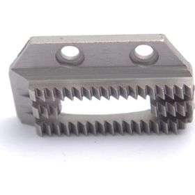 BDR 150793-001 Düz Makine Kot Dişli