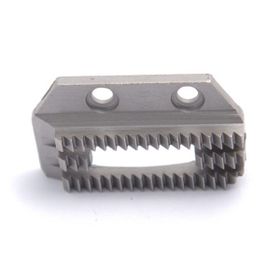 BDR 150793-001 Düz Makine Kot Dişli