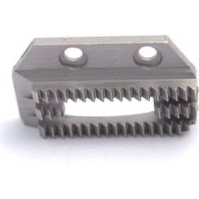 BDR 150793-001 Düz Makine Kot Dişli