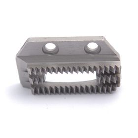 BDR 150793-001 Düz Makine Kot Dişli