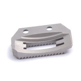 BDR 150793-001 Düz Makine Kot Dişli
