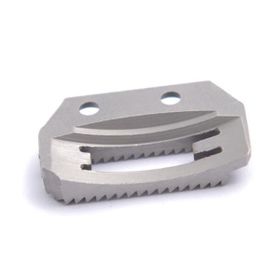 BDR 150793-001 Düz Makine Kot Dişli