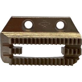 BDR 150793-001 Düz Makine Kot Dişli