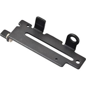 BDR 150808 Brother Overlok 5 İp Eksantrik Üst Çerçeve